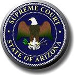 Mohave Outpost - Licensed by the Arizona Supreme Court