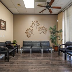 Smile Dental
