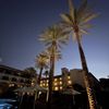 Fairmont Scottsdale Princess gift card