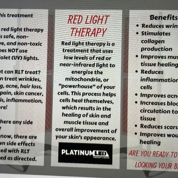 Melita ReGen Lab + Performance Center - RLT - Trainers Near Me - San Diego, California Melita ReGen Lab + Performance Center - RLT - Trainers Near Me - San Diego, California