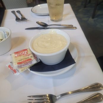 By The Docks Restaurant - the most wretched cream of crab ever - Seafood Near Me - Middle River, Maryland By The Docks Restaurant - the most wretched cream of crab ever - Seafood Near Me - Middle River, Maryland