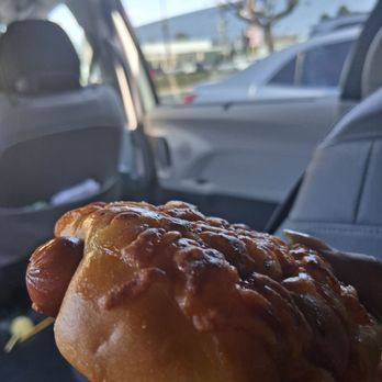 85°C Bakery Cafe-Torrance - Bakeries Near Me - Torrance, California 85°C Bakery Cafe-Torrance - Bakeries Near Me - Torrance, California