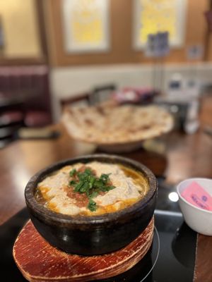 Bab Al-Yemen Boston مطعم باب اليمن بوسطن by null