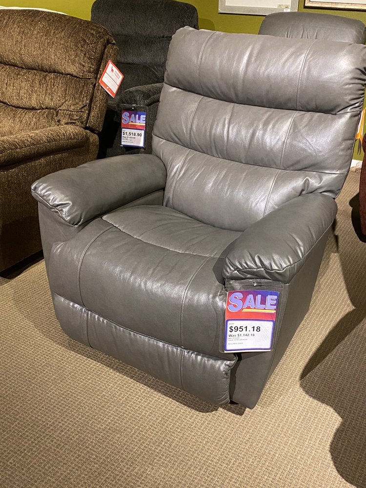 PREMIER FURNITURE GALLERY Updated November 2024 58 Photos & 137