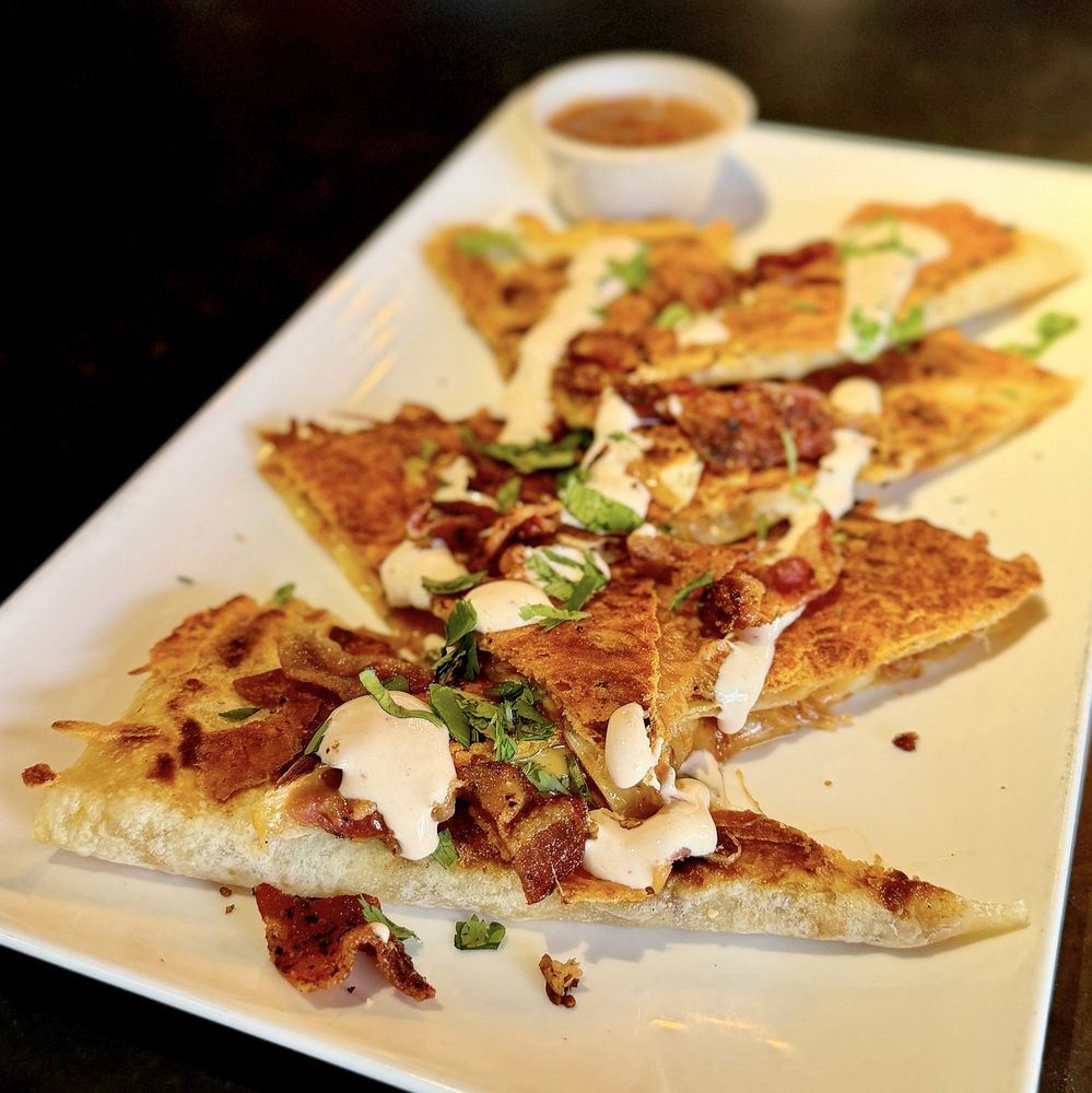 Karl Strauss Brewing Company