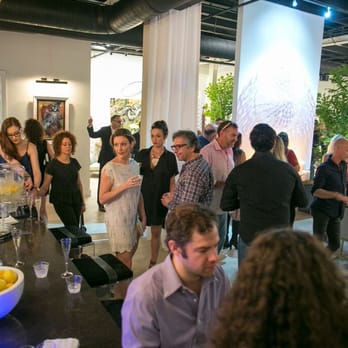 Casa Wynwood - Venues & Event Spaces Near Me - Miami, Florida