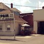 Photo of Tom's Automotive Repair Service