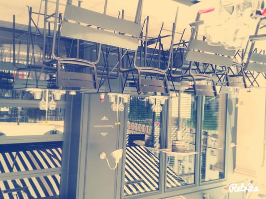 Saperlipopette by null