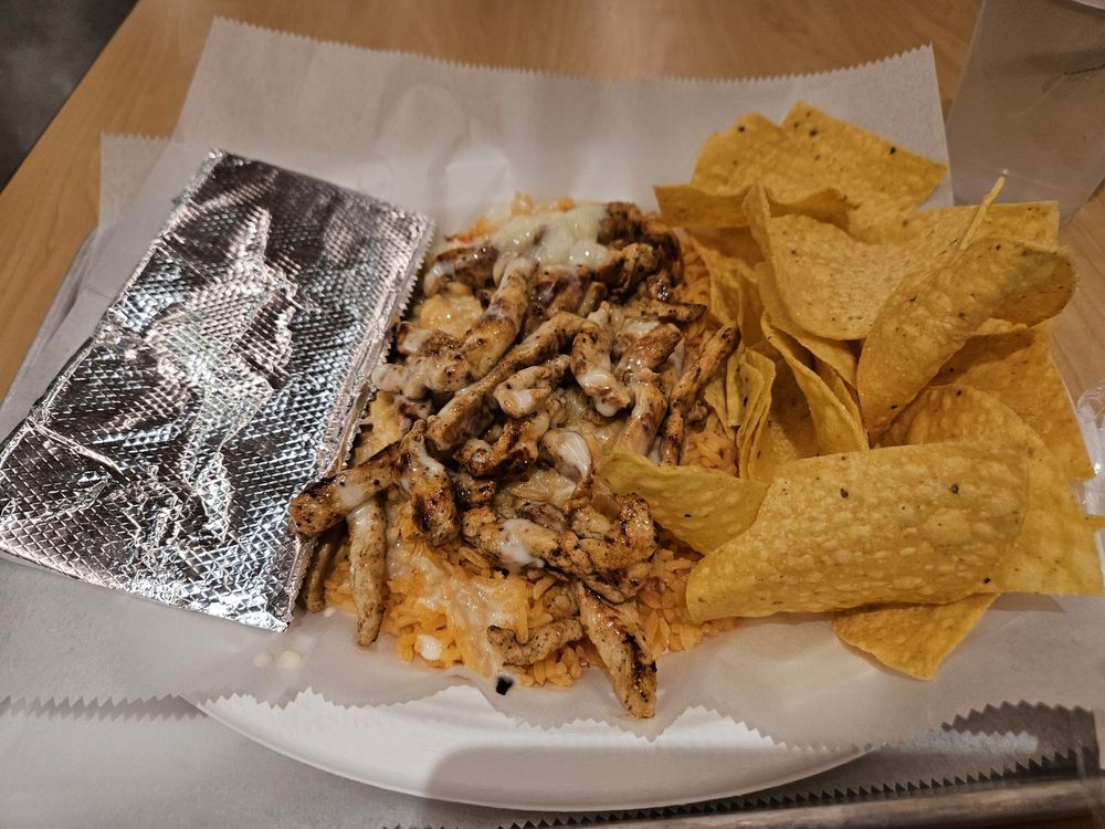 MONARCH MARKET - Updated September 2025 - 222 Photos & 76 Reviews - 101 ...