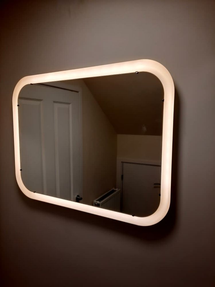 THE WHITE WAY ELECTRIAL LTD 20 Photos 11 Lyndale Avenue, Warrington