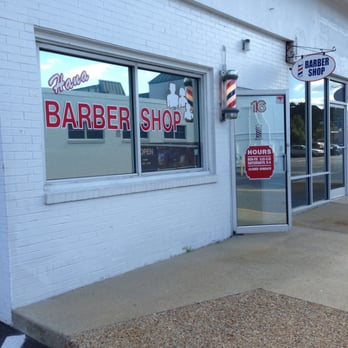 Hana Barber Shop - Hana barber shop - great Bridge - Chesapeake, VA. - Barbers Near Me - Chesapeake, Virginia Hana Barber Shop - Hana barber shop - great Bridge - Chesapeake, VA. - Barbers Near Me - Chesapeake, Virginia
