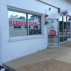 Hana Barber Shop - Hana barber shop - great Bridge - Chesapeake, VA.