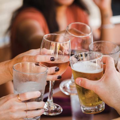 BRIXX WOOD FIRED PIZZA + CRAFT BAR - Updated February 2026 - 181 Photos