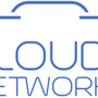 Photo of Cloud 9 Networks