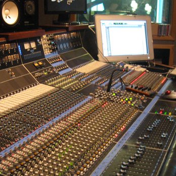 Spokane Recording Studio - Best Recording Studio Spokane Washington - Recording & Rehearsal Studios Near Me - Spokane, Washington Spokane Recording Studio - Best Recording Studio Spokane Washington - Recording & Rehearsal Studios Near Me - Spokane, Washington