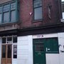 Photo of Tom's Bar