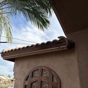 Reyes Roofing - Roofing Near Me - Phoenix, Arizona Reyes Roofing - Roofing Near Me - Phoenix, Arizona