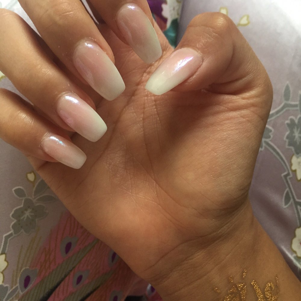 Magic Nails - Seriously perfect for my Bachelorette! - Nail Salons Near Me - Willowbrook, Illinois Magic Nails - Seriously perfect for my Bachelorette! - Nail Salons Near Me - Willowbrook, Illinois