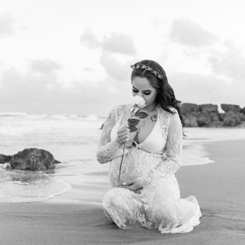 YXphotos - Maternity Shoot - Session Photography Near Me YXphotos - Maternity Shoot - Session Photography Near Me