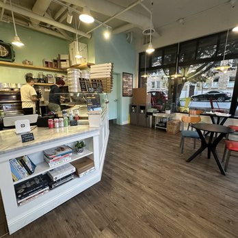Swing Sandwiches and Pizza - Interior - Sandwiches Near Me - Seattle, Washington Swing Sandwiches and Pizza - Interior - Sandwiches Near Me - Seattle, Washington
