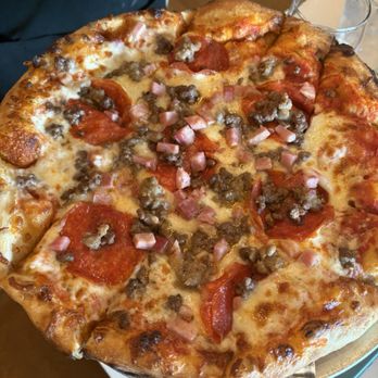 Riverdance Restaurant - Pizza - Breakfast & Brunch Near Me - Guild, Tennessee Riverdance Restaurant - Pizza - Breakfast & Brunch Near Me - Guild, Tennessee