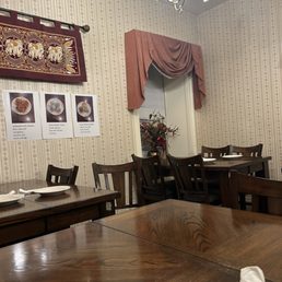 Inside Inside