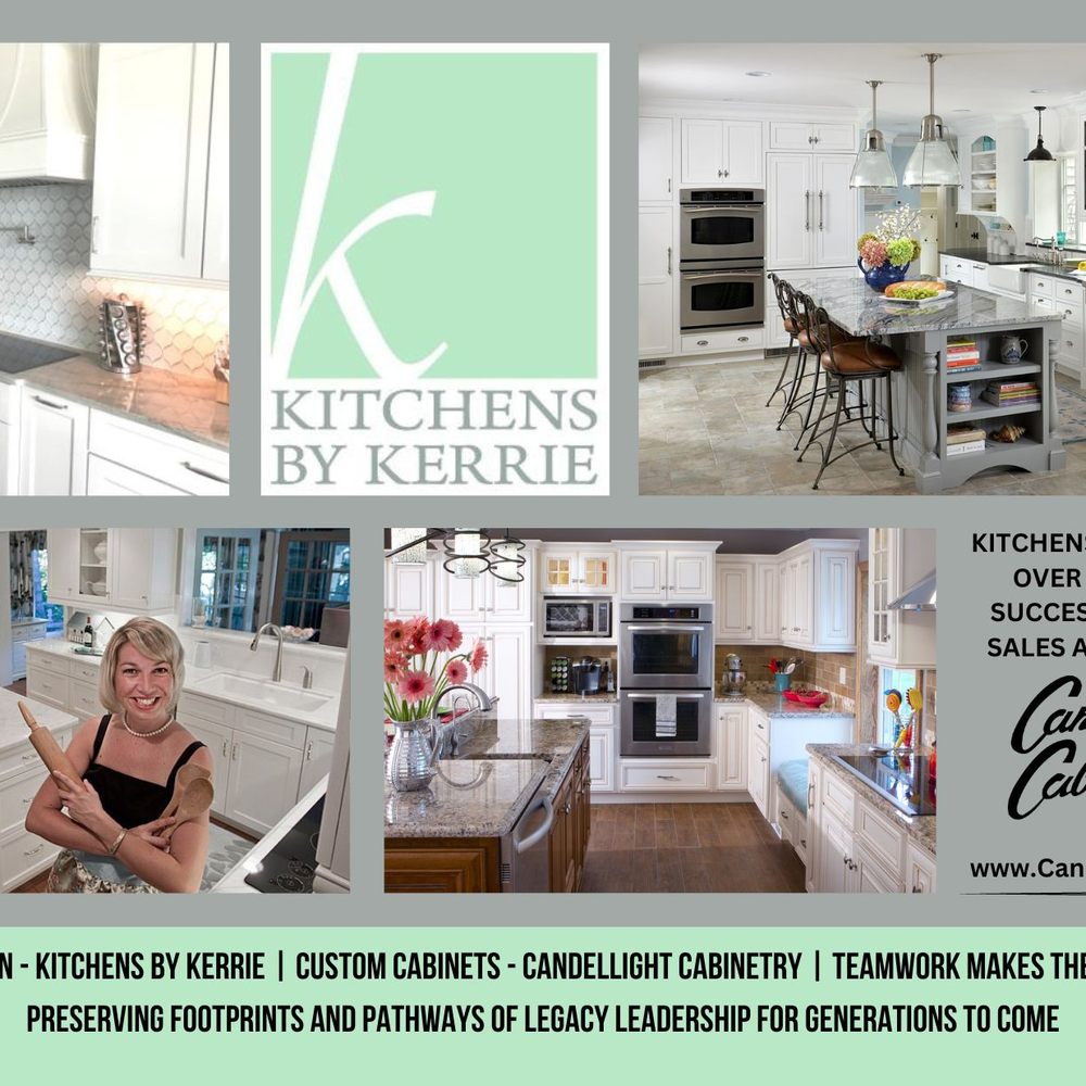 Refacing Sarasota Florida Matttroy