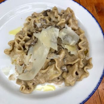 Gusto 101 - Italian Near Me - Toronto, Ontario Gusto 101 - Italian Near Me - Toronto, Ontario