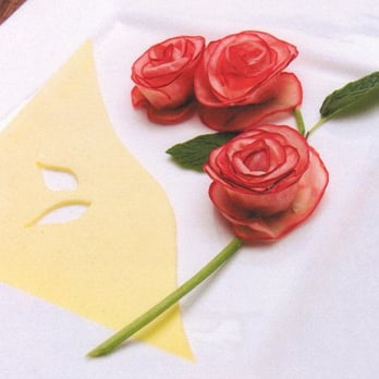 Saltwater Catering - Caterers Near Me - Irvine, California