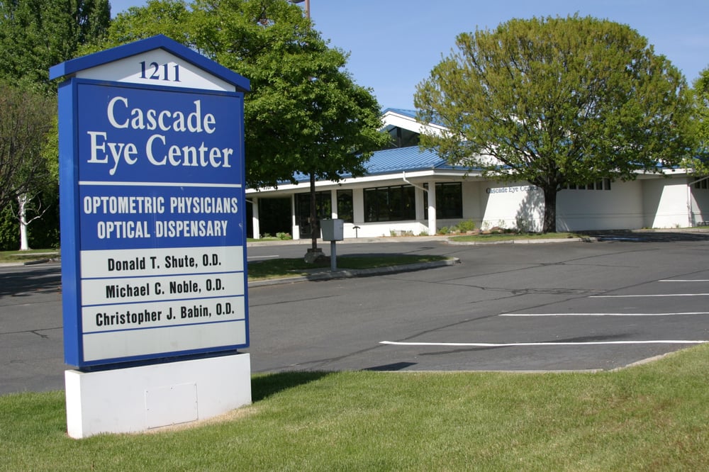 Breathtaking Cascade Eye Center The Dalles Or Capture Nature Breathtaking Cascade Eye Center The Dalles Or Capture Nature