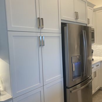 Vip Realty Group - Kitchen - Property Management Near Me - Fort Myers, Florida Vip Realty Group - Kitchen - Property Management Near Me - Fort Myers, Florida