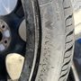 Ruiz Tire Shop