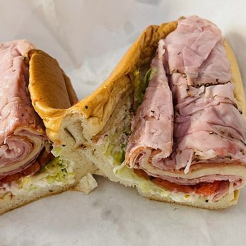 Leo's Steak Shop - Sandwiches Near Me - Folcroft, Pennsylvania Leo's Steak Shop - Sandwiches Near Me - Folcroft, Pennsylvania