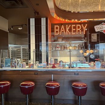 Cap City Fine Diner & Bar - Are when you enter - Diners Near Me - Cincinnati, Ohio Cap City Fine Diner & Bar - Are when you enter - Diners Near Me - Cincinnati, Ohio