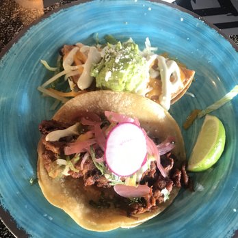 El Chingon - Mexican Near Me - Fort Worth, Texas