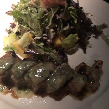 131 MAIN Restaurant - New American Near Me - Charlotte, North Carolina 131 MAIN Restaurant - New American Near Me - Charlotte, North Carolina