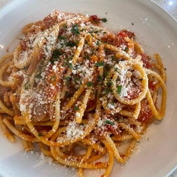 Cacio - Italian Near Me - Sacramento, California Cacio - Italian Near Me - Sacramento, California