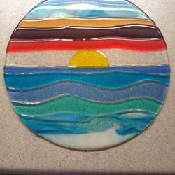 Perdido Artist Gallery & Gifts