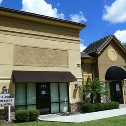 Lakewood Foot and Ankle Specialists Lakewood