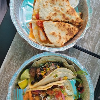Zack's Taco Shack - Tacos Near Me - Tannersville, Pennsylvania Zack's Taco Shack - Tacos Near Me - Tannersville, Pennsylvania
