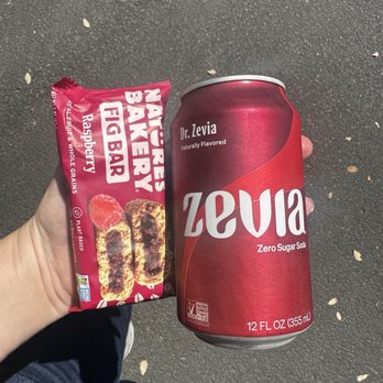 Eck Dental Partners - Non-GMO snack bars and Sugar free drinks but Stevia! (WAY healthier than traditional artificial sweeteners) - General Dentistry Near Me - Schertz, Texas Eck Dental Partners - Non-GMO snack bars and Sugar free drinks but Stevia! (WAY healthier than traditional artificial sweeteners) - General Dentistry Near Me - Schertz, Texas