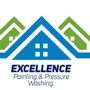 Photo of Excellence Painting and Pressure Washing