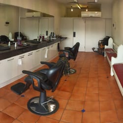 Ryan Barber Co