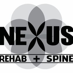 Nexus Rehab + Spine