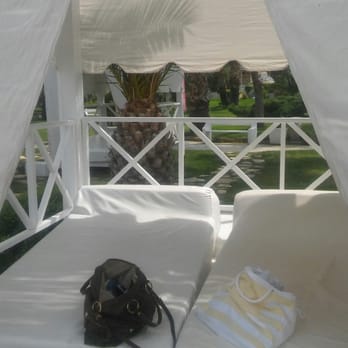 Neılson Club Phokaia - Hotels Near Me - Foça, 35 Neılson Club Phokaia - Hotels Near Me - Foça, 35