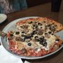 Pizza Garden