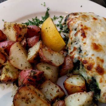 Cafe Athena - Pastito - Greek Near Me - San Diego, California Cafe Athena - Pastito - Greek Near Me - San Diego, California