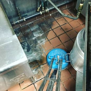 GreenWay - Commercial tile grout cleaning bentonville ar - Carpet Cleaning Near Me