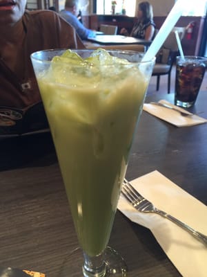 Amazing Thai by null