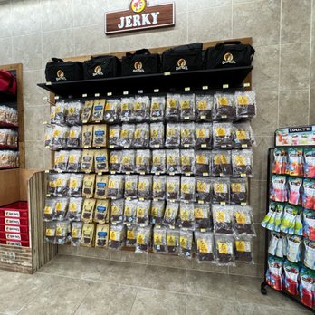 Buc-ee's - Gas Stations Near Me - Daytona Beach, Florida Buc-ee's - Gas Stations Near Me - Daytona Beach, Florida